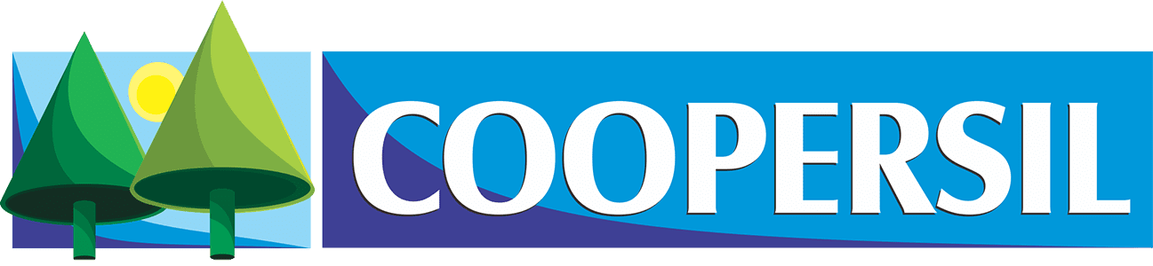COOPERSIL